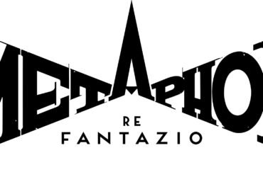 Metaphor: ReFantazio