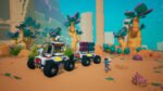 Glitchwalkers Astroneer