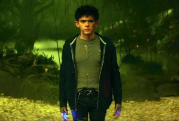 Crítica | Agatha Desde Sempre 1x5: revelação que todos sabiam não surpreende ninguém