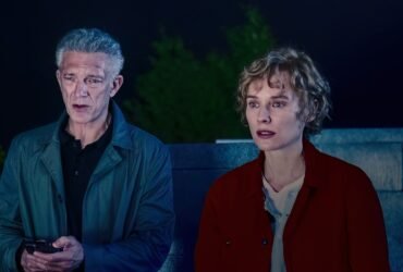 48ª Mostra | Sol de Inverno, Manas, O Senhor dos Mortos