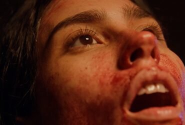 Crítica | Continente: Vampiros, ruralistas em um terror brasileiro