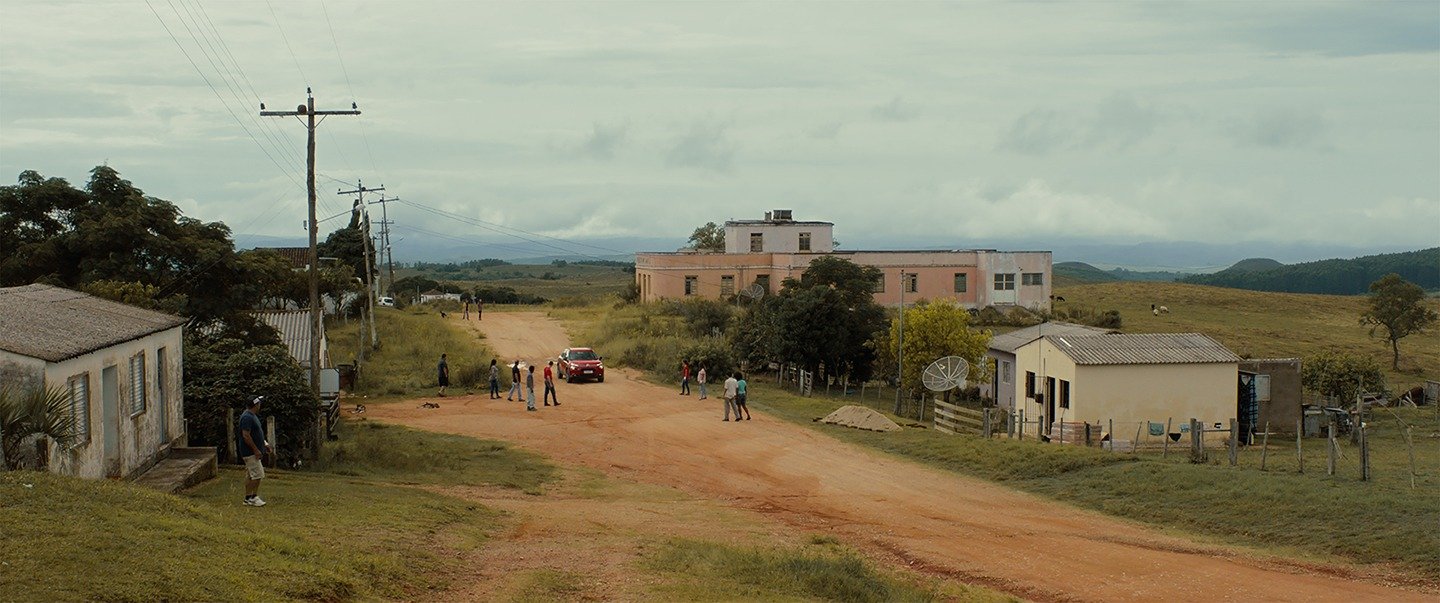 Terror rural de Davi Pretto chega aos cinemas no Halloween | Foto: divulgação