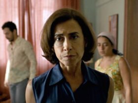 Crítica | Ainda Estou Aqui: a força de uma mãe e a luta pela memória