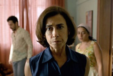 Crítica | Ainda Estou Aqui: a força de uma mãe e a luta pela memória