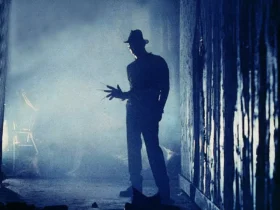 Por que A Hora do Pesadelo e Freddy Krueger ainda são tão assustadores 40 anos depois?