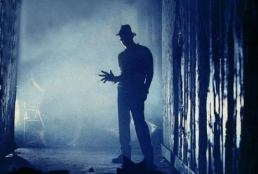 Por que A Hora do Pesadelo e Freddy Krueger ainda são tão assustadores 40 anos depois?