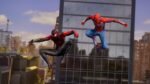 Marvel's Spider-Man 2 PC