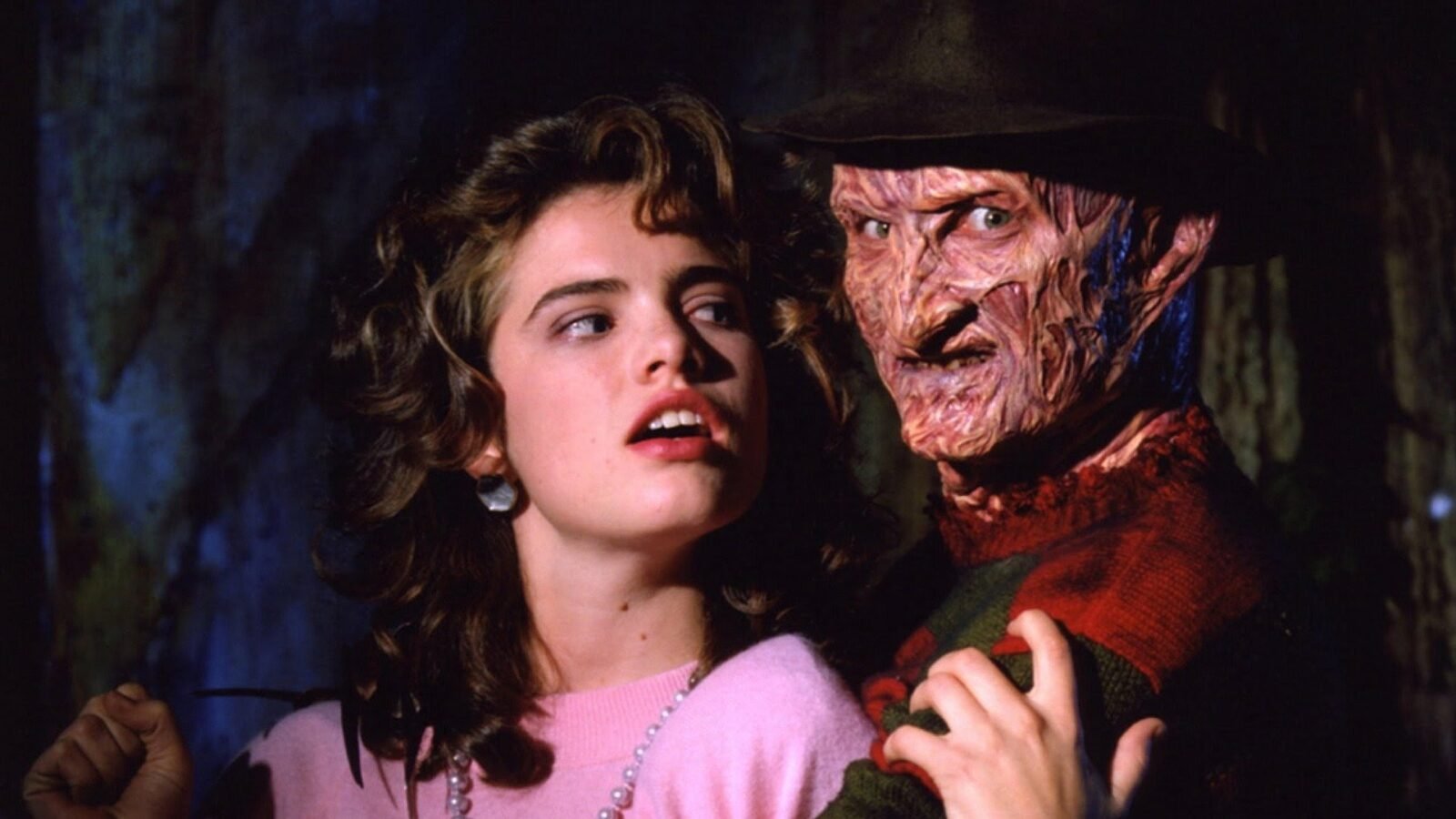 Por que A Hora do Pesadelo e Freddy Krueger ainda são tão assustadores 40 anos depois?