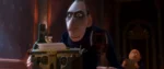 Ratatouille e o papel da crítica cinema e da autocrítica entre os críticos