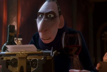 Ratatouille e o papel da crítica cinema e da autocrítica entre os críticos