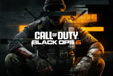 Review COD: Black Ops 6