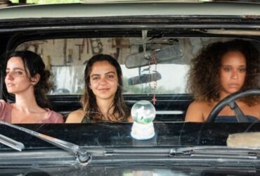 48ª Mostra | Com Ainda Estou Aqui e mais; confira a lista de vencedores