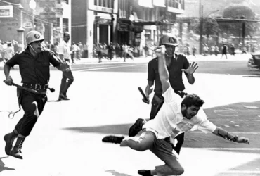 Além de Ainda Estou Aqui | 10 produções que exploram a ditadura militar no Brasil