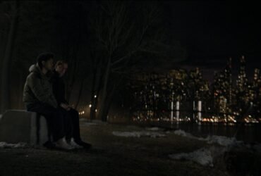 Crítica | 8x1 - Pinguim: lembrem-se, vilão é vilão