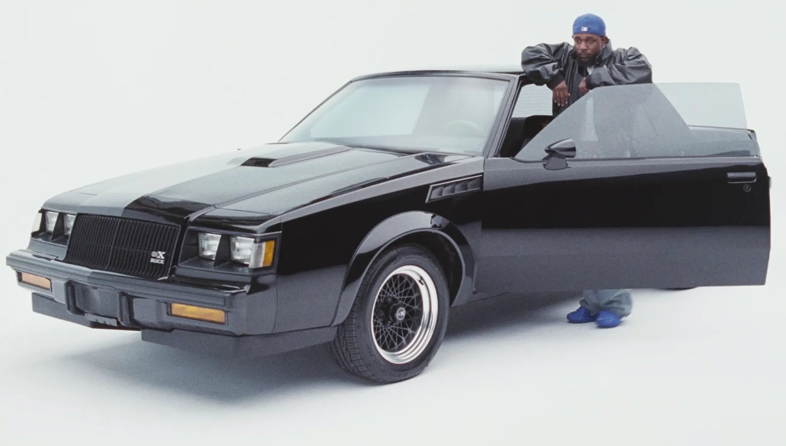 Kendrick-Lamar-GNX-album.jpg