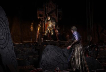 Path of Exile 2 Acesso Antecipado