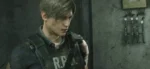 Resident-Evil-2-iPhone