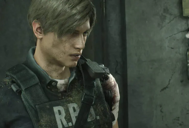 Resident Evil | novo reboot será dirigido por Zach Cregger, de Noites Brutais