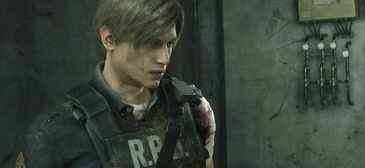 Resident Evil | novo reboot será dirigido por Zach Cregger, de Noites Brutais