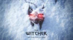 The Witcher 4 está em produção, revela CD Projekt Red