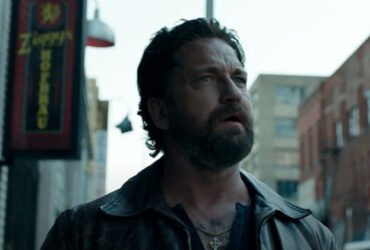 covil dos ladrões 2