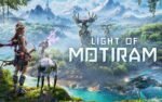 light-of-motiram-anunciado