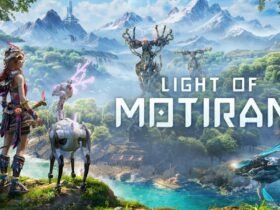 light-of-motiram-anunciado