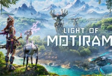 light-of-motiram-anunciado