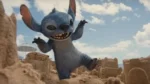 Lilo & Stitch | live-action ganha primeiro teaser; assista!