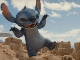 Lilo & Stitch | live-action ganha primeiro teaser; assista!