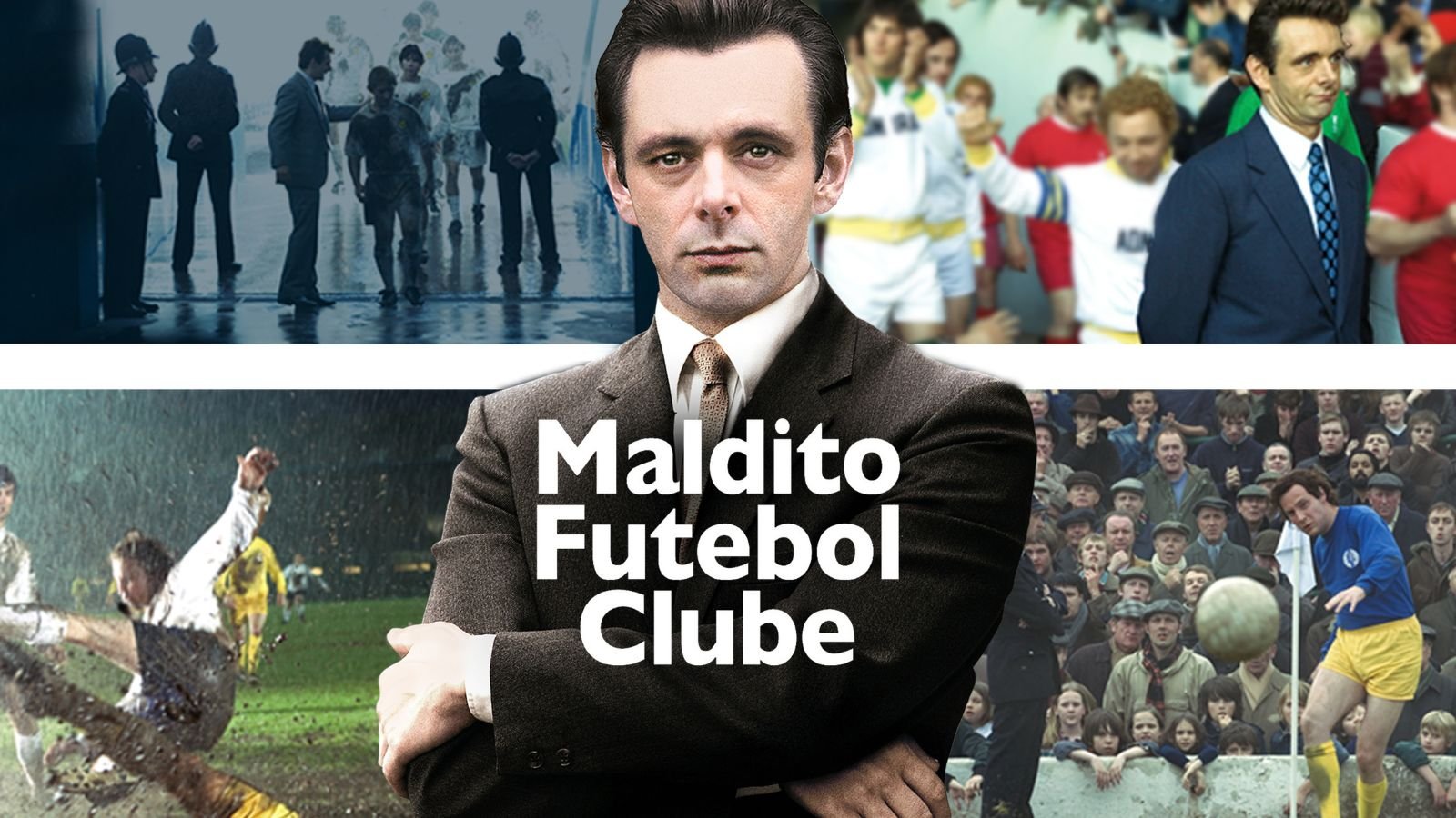 Maldito Futebol Clube