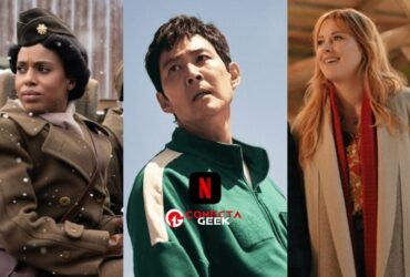 netflix dezembro de 2024 lançamentos