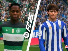 promessas portuguesas ea fc 25