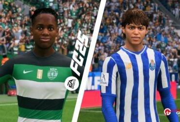 promessas portuguesas ea fc 25