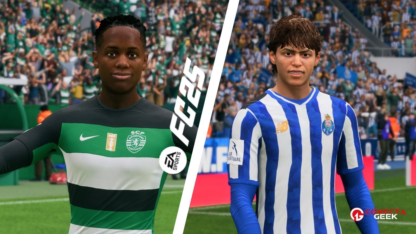 promessas portuguesas ea fc 25