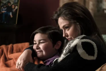 Crítica | Pinguim 1×7 – um vilão em processo de desconstrução? É claro que não!