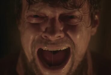 A Própria Carne, filme de terror do grupo Jovem Nerd, ganha trailer