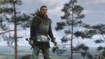 Kingdom-Come-Deliverance-2-lancamento