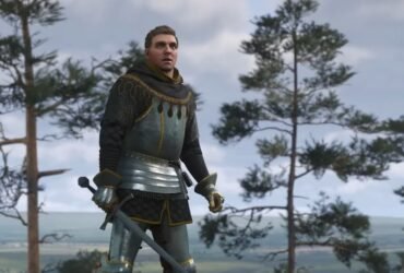 Kingdom-Come-Deliverance-2-lancamento