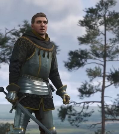 Kingdom-Come-Deliverance-2-lancamento