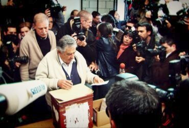 Crítica | Os Sonhos de Pepe: Mujica, a política simples e as falhas de mensagem