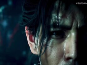 Onimusha: Way of the Sword anunciado