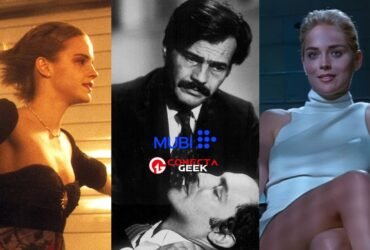 lançamentos mubi dezembro de 2024