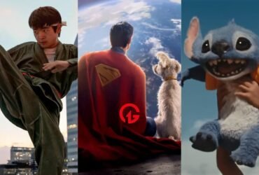 filmes mais aguardados de 2025