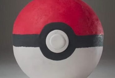Pokémon terá projeto em stop-motion com o estúdio de A Fuga das Galinhas