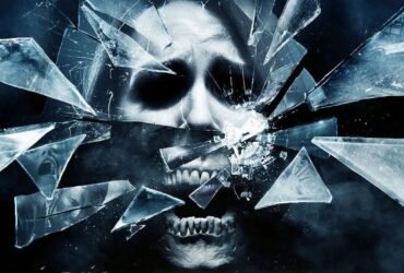 Premonição 6 | novo capítulo da franquia confirma estreia em 2025