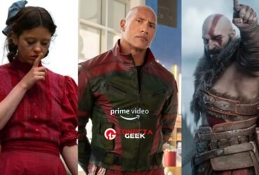 prime video lançamentos dezembro 2025