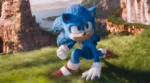 Paramount confirma Sonic 4 para 2027 antes da estreia do terceiro filme