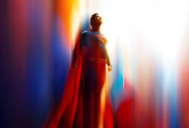 Superman | Lois Lane e equipe do Planeta Diário são destaques do 1º teaser do filme