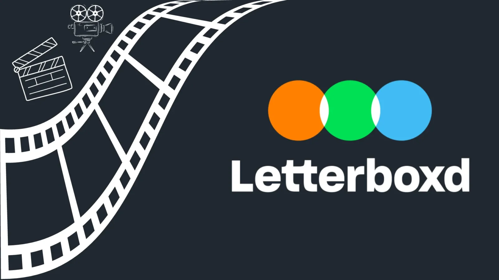 Letterboxd | conheça a rede social dos cinéfilos que conquistou a internet